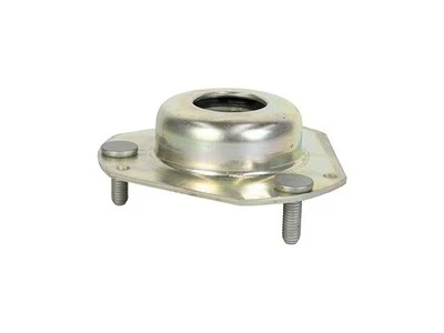 Para Ford Fiesta 2014-2019 montaje de puntal delantero Motorcraft 23915YXWD 2015 2016 2017 Foto 1 de 2