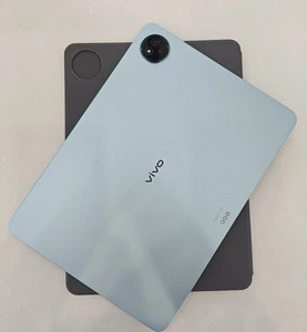 vivo Pad3 12.1" 8MP 256/512GB Snapdragon 8s Gen 3 Wi-Fi Android 10000mAh - Picture 1 of 11