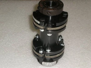 PRECISION FLEX KUPPLUNG~NEU~ÜBERSCHUSS~ - Bild 1 von 1