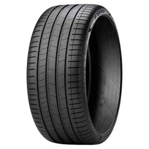 Volvo Genuine Tyre XC60 Pirelli PZero 255/40R21 102V 32294493 - Picture 1 of 1
