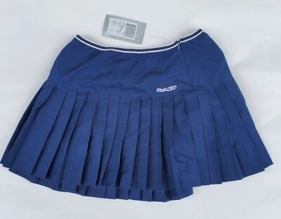 Falda Reebok Cheerleader: 3 faldas/mediana  Foto 1 de 3