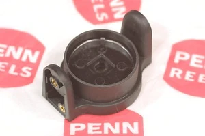 PENN REEL ROTOR #027-430G 1191410 430SSG - Picture 1 of 1