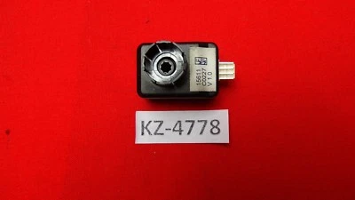 Codificador original AEG Cafamosa CF81 15611 V1.0 Foto 1 de 2