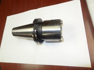 PREMIER CAT 50 ABS 80 Modular Arbor Tool Holder PRO3945 (107) - Bild 1 von 1