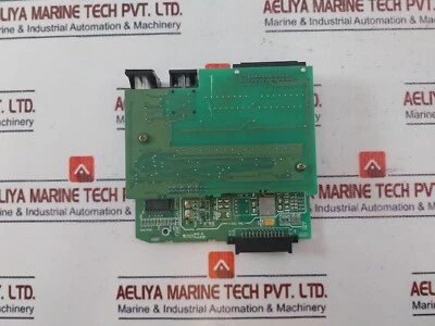 Carte De Circuit Ge Fanuc 44A751266-G01 44A751267-001 R00/00 - Photo 1/4