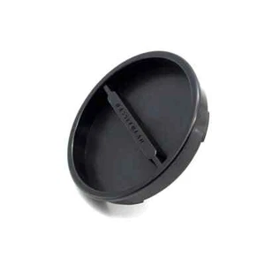 Hasselblad Camera Body Cap Cover for V Mount Camera CF CFi CFE 500/501/200/2000 - Picture 1 of 5