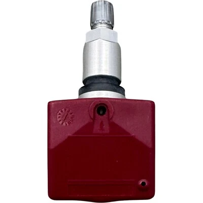 TPMS Sensor Schrader Automotive 20117 FOR GMC Chevrolet Cadillac MODELS - Image 1 of 4