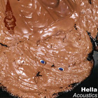 Hella Acoustics (CD) Album (US IMPORT)