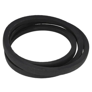 48" IBS Cutter Belt (Engine - Deck) Non Mag Stop - 22929500 - Picture 1 of 3