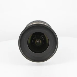 Tamron AF 10-24mm F/3.5-4.5 SP Di II LD ASPH IF Lens for Nikon [Mint] - Picture 1 of 8