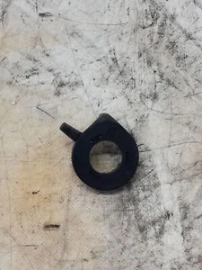 COMANDO ARIA MANUALE PER APRILIA AMICO 50 DEL 1994 (e42778) - Imagen 1 de 2