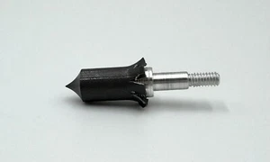 PDP GameNabber Small Game Points, 100-175 gr - 6 pk - Picture 1 of 7