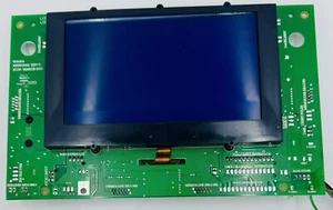 Proform 1010 / Reebok RT 5.0 Laufband Display Board ETPF63609 W00484 - Bild 1 von 4