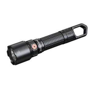 Fenix WF25RM Rechargeable Base Station Worklight Torch With Tail Clip & UV Light - Picture 1 of 5
