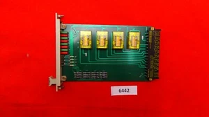 Turck System Board MC 74-48-R - Picture 1 of 4
