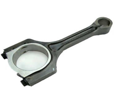 GENUINE NEW ROD ASSY-CONNECTING SUITS HYUNDAI SONATA 09.2003-10.2007 2.4L PETROL — 第 1/3 张图片