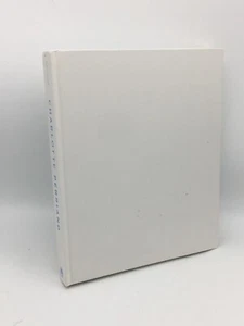 Perriand, Charlotte: An Art of Living Signed McLeod, Mary Ed 9780810945036 Abr - Imagen 1 de 3