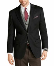 brooks brothers blazer sale