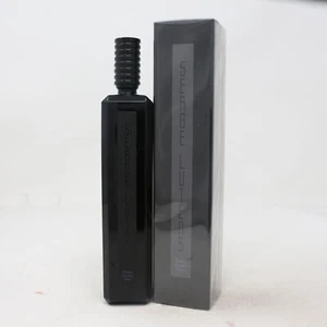 Muscs Koublai Khan by Serge Lutens Eau De Parfum 3.3oz/100ml Spray New With Box - Picture 1 of 1
