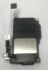 OEM Original Apple iPhone 8 Loud Speaker Ringer Part - Foto 1 di 5