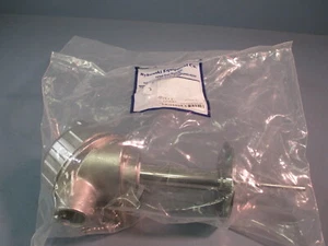 Pyromation Temperature Sensor R1T85L483-03-CIP-3-5-91-I - Picture 1 of 3