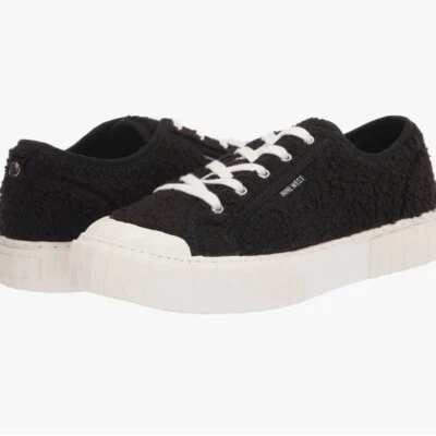 ✨¡Nuevo! Aerosoles Chic & Cozy Kicks! ✨ Talla 6 Foto 1 de 4