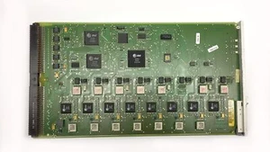 Avaya Definity TN754B 4-Draht DCP Digital Line Circuit Pack - Bild 1 von 5