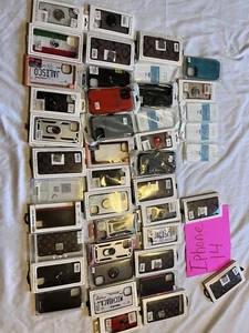 iPhone 13 Cover Cases - Bulk - 48 Pieces - Photo 1 sur 5
