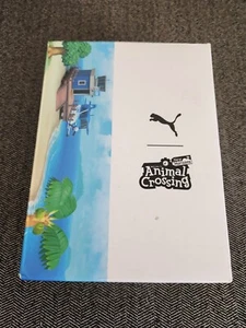 Puma Future Rider Animal AC "Rosewater" (TD) Schuhe Größe 10C - Bild 1 von 5