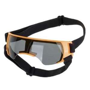 Pet Protection Small Doggles Dog Sunglasses Pet Goggles UV Sun Glasses Eye Wear - Picture 1 of 16