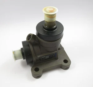 original Mercedes Winkelgetriebe A6294600025 BOSCH Steering Gear - Picture 1 of 4
