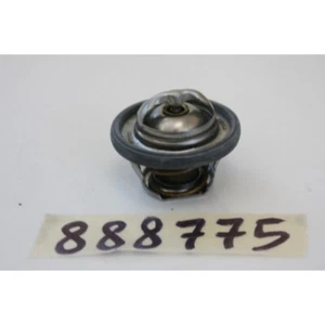 Termostato Thermostat assy Piaggio Porter D120 - Imagen 1 de 2