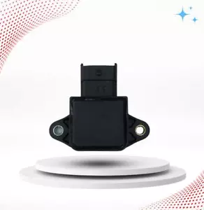 Standard Ignition Throttle Position Sensor for Discovery Range Rover TH401 - Picture 1 of 6