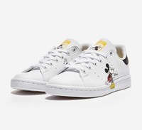 Adidas Star Wars x Originals Stan Smith 