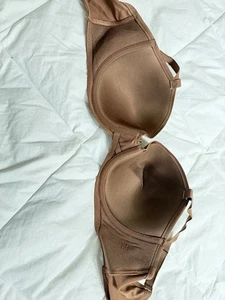 Sujetadores para mujer - Imagen 1 de 3
