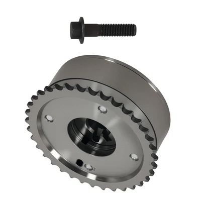 Intake Engine VVT Actuator for Chevrolet Prizm Toyota 1.8L 1998-2002 130500D010 - Image 1 of 4