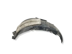 Volkswagen Golf MK7 Front Right Wheel Arch Liner Splash Guard 5G0805978 2017 - Picture 1 of 13