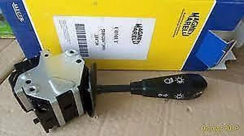 Peugeot 205 New Original Marelli 510033473001 — 第 1/1 张图片