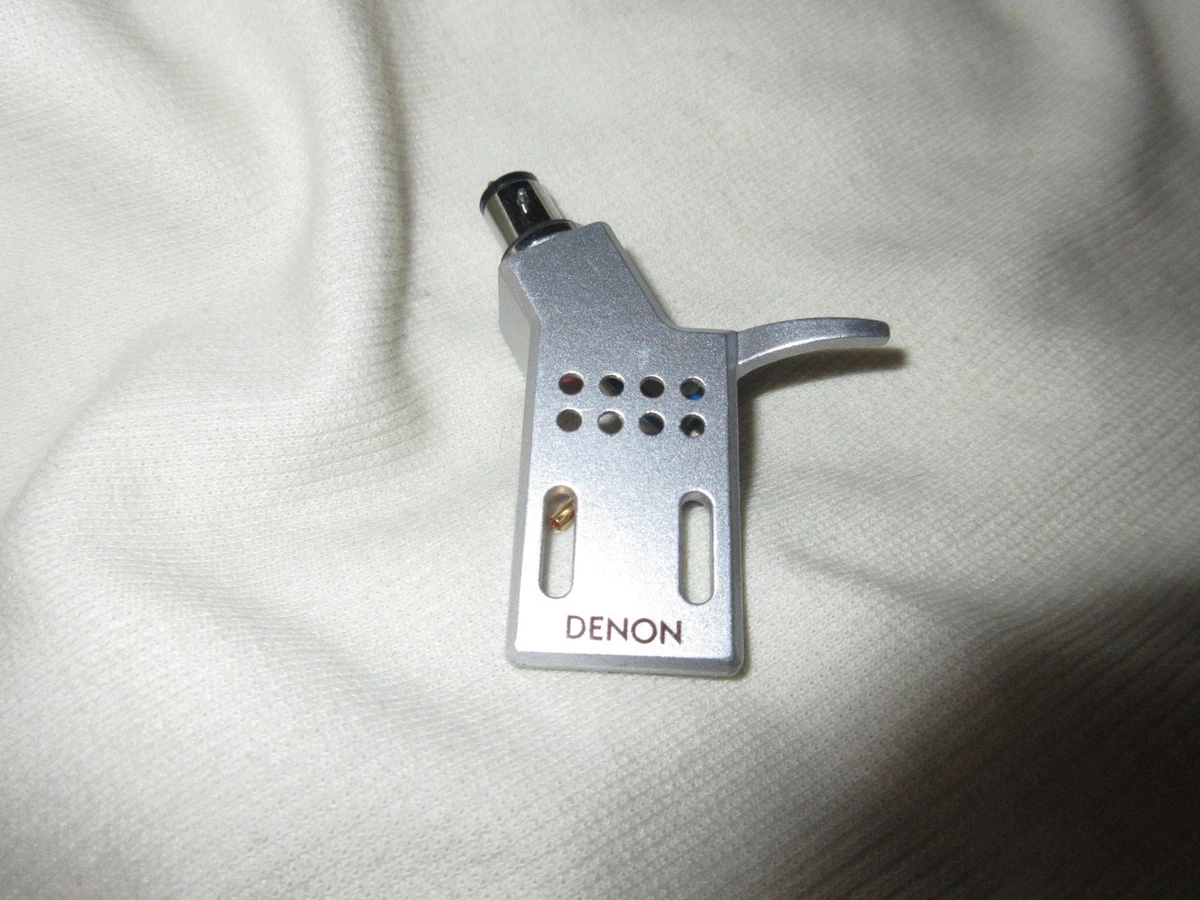 Denon Record Headshells Parts for sale - eBay