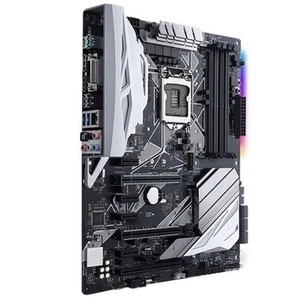 Computer Motherboard For ASUS PRIME Z370-A - Picture 1 of 3