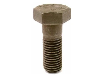 For 2016-2022 BMW X1 Caliper Bolt Genuine 75779WBVY 2017 2018 2019 2020 2021 - Image 1 of 2