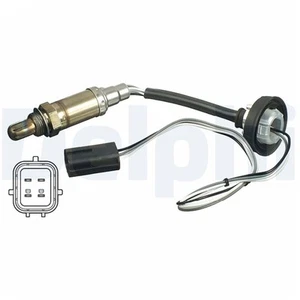 Sonda lambda Delphi para Daewoo Matiz - Imagen 1 de 7