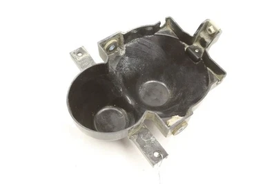 Kawasaki Mule 610 07 Headlight Bucket Left Right 23005-0005 #2 52545 - Image 1 of 4