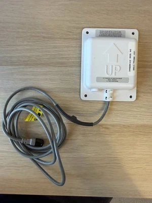 Balboa BWA Wi-Fi Module for Pool Spa and Hot Tub - Image 1 of 4