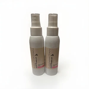 Manhattan Insta Prime & Set Spray  100ml x2 - Bild 1 von 1