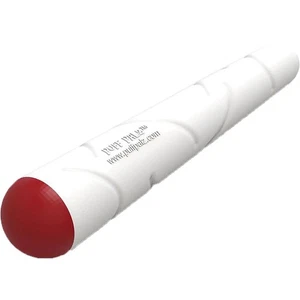 White Doggy Doob von Puff Palz - Bild 1 von 3