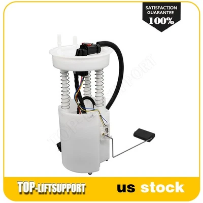 Conjunto de bomba de combustible E8688M para BMW 330xi/325i L6 2006 3,0 L Foto 1 de 4