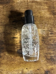 Mary Kay Timewise Night Solution Full Size 1 fl oz 072656 - Afbeelding 1 van 2