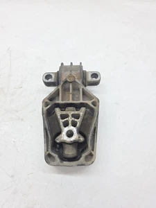 2017 MERCEDES W117  CLA 2.1  Engine Mount Lower A2462401209 - Picture 1 of 7