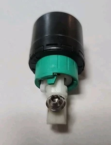 Hansgrohe OEM M3/M2 Single-Hole Faucet Cartridge 2" Replacement Part 92730000 - Picture 1 of 3